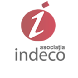 Asociația Indeco
